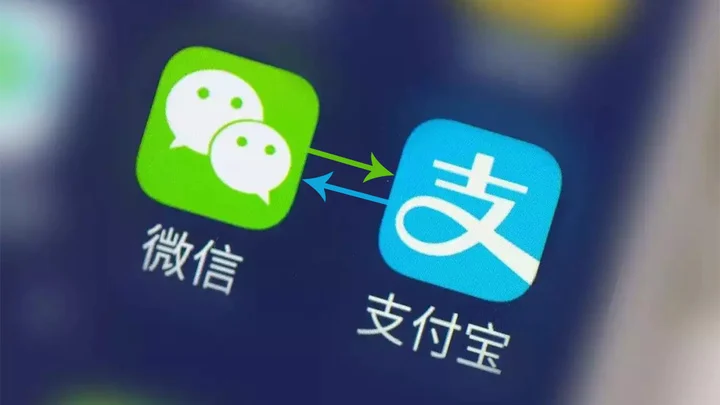 NFT玩家USDT变现方法