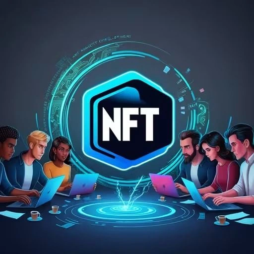NFT