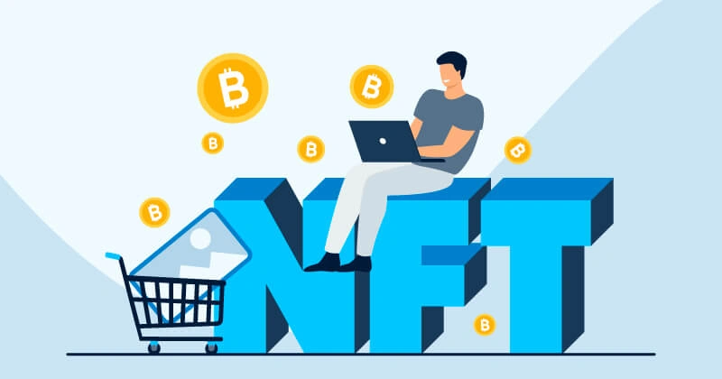 NFT