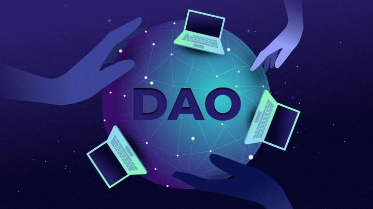 DAO