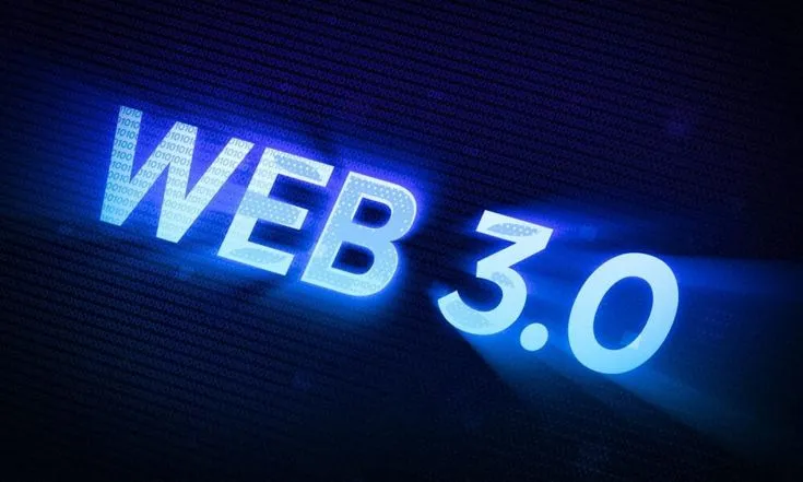 Web3生活方式趋势