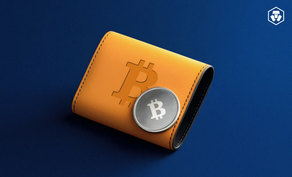 NFT玩家USDT变现方法