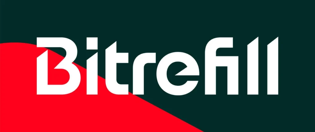 birefill