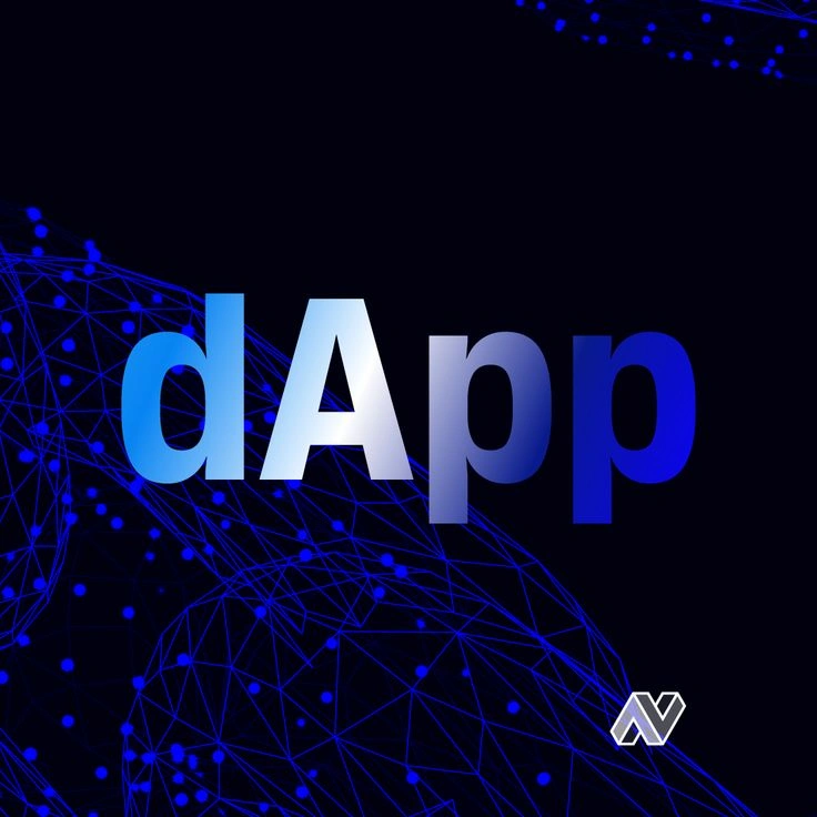 Web3金融科技支付趋势