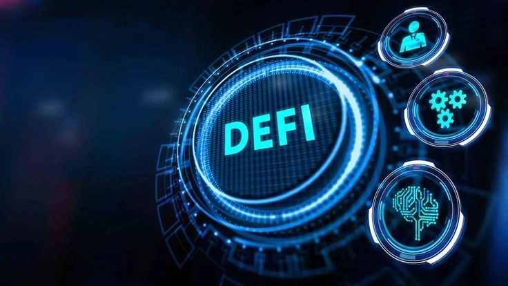 DEFI