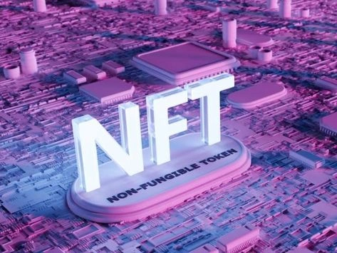 NFT
