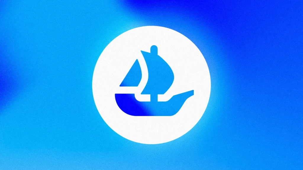 OpenSea