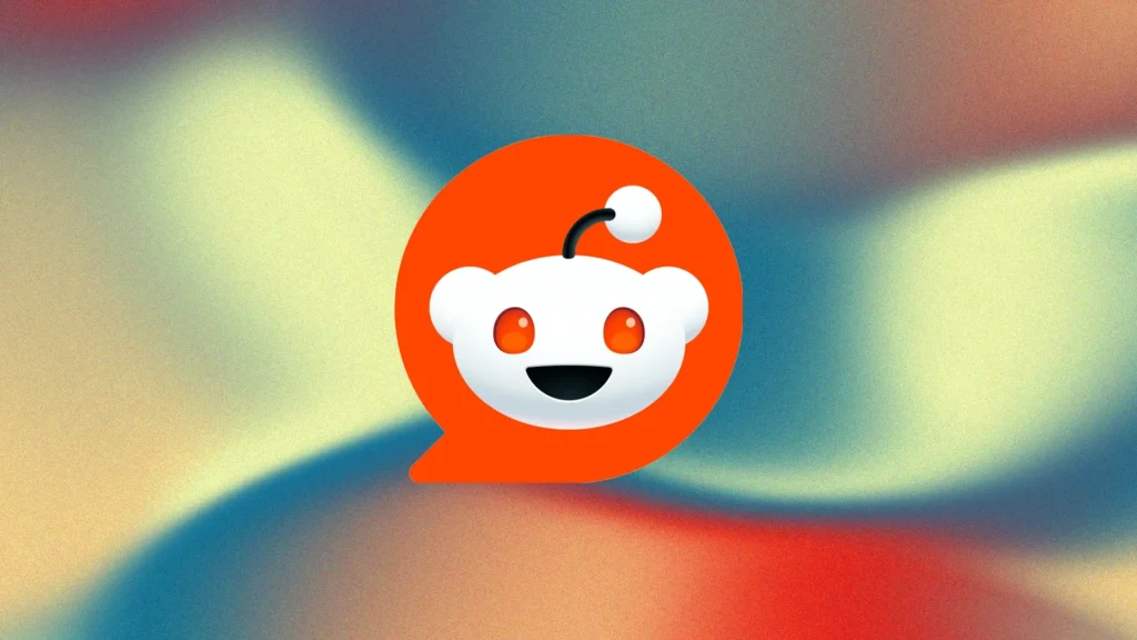 Reddit