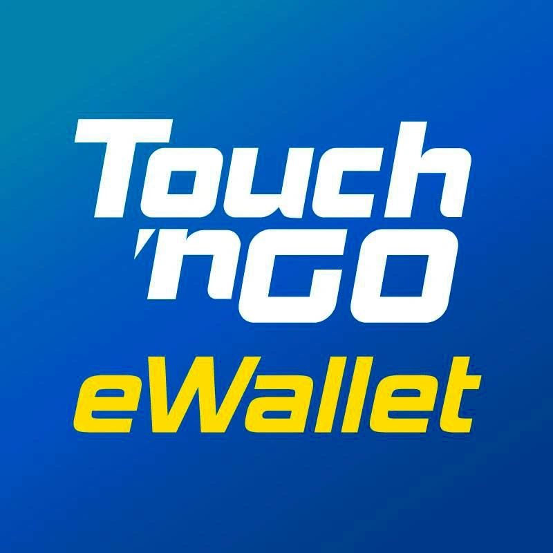 马来西亚Crypto支付接受度