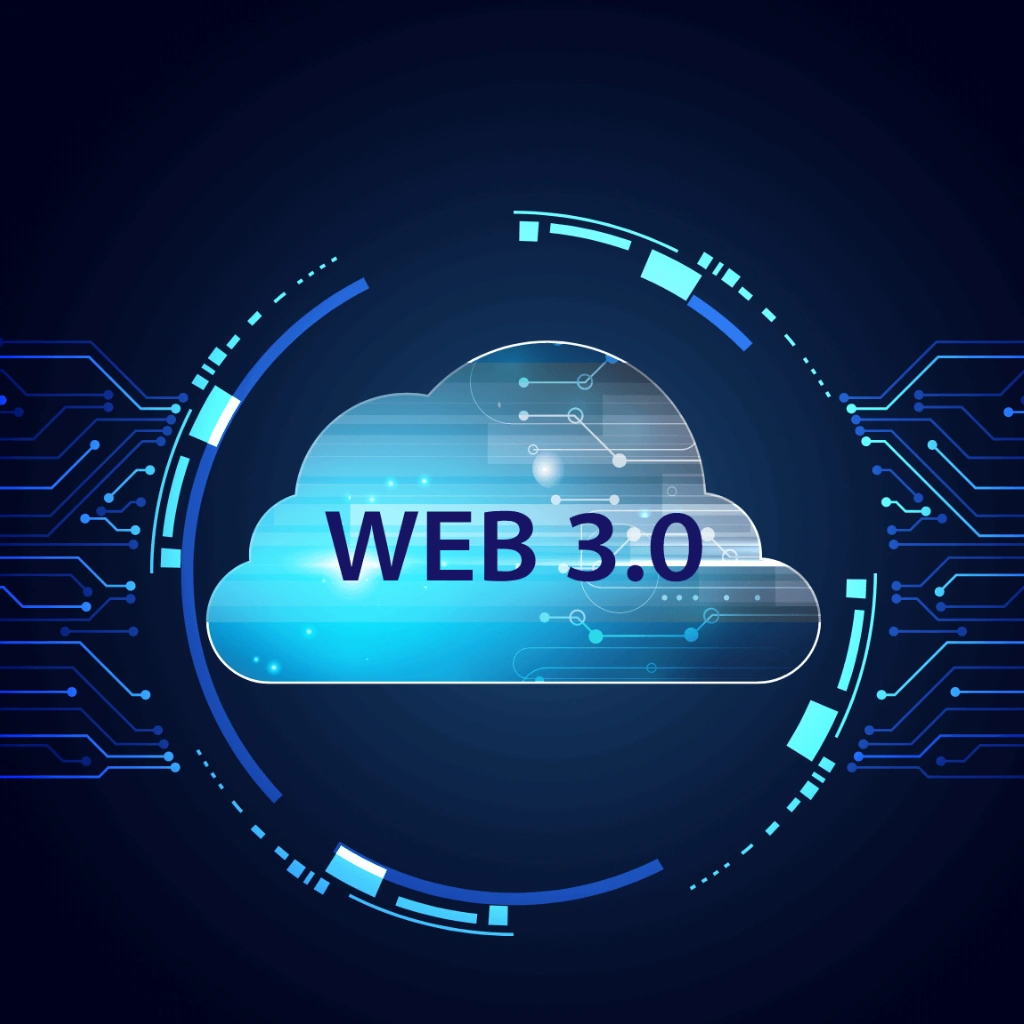 Web3用钱方式比较