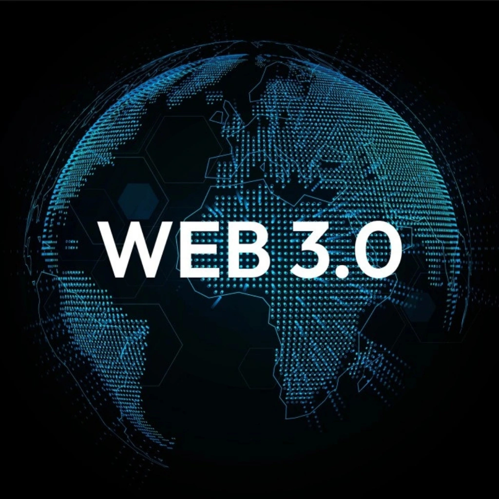 Web3基础知识