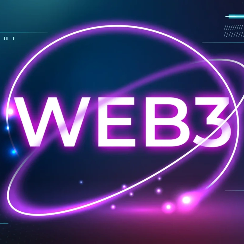 Web3用钱方式比较