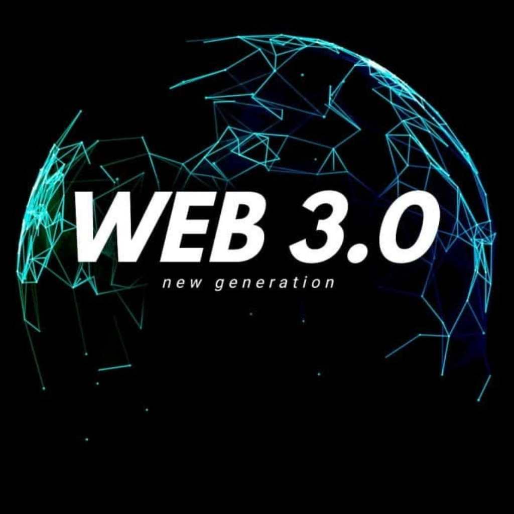 Web3用钱方式比较