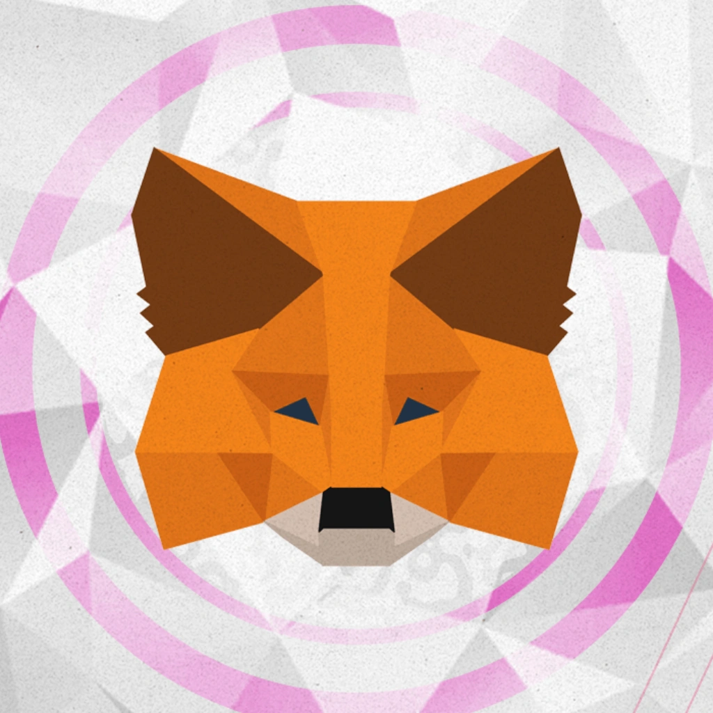 Metamask钱包