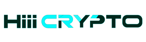 HiiiCrypto