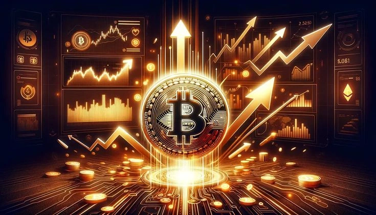 加密货币支付麦当劳