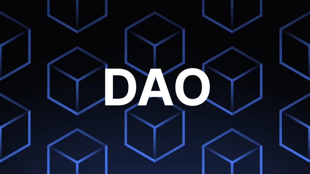 DAO