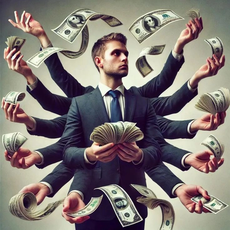 手续费