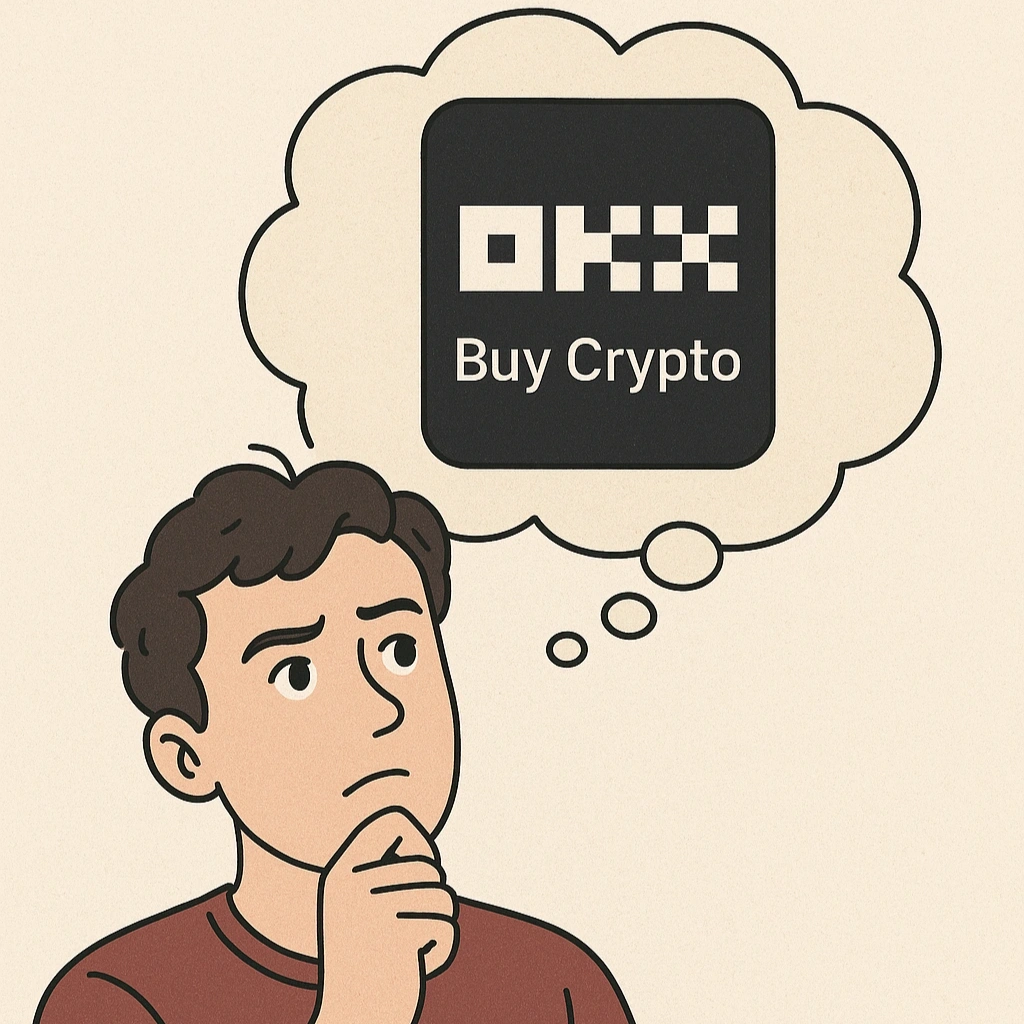 Funding Account