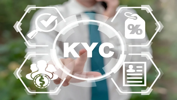 kyc