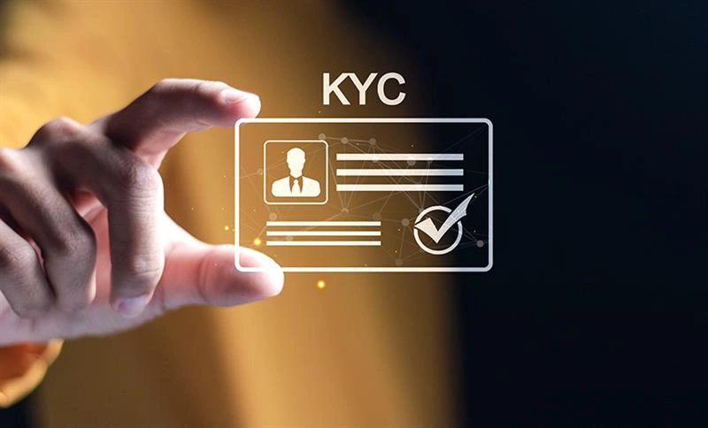 KYC