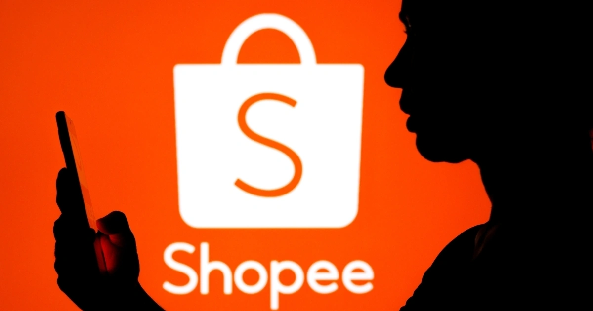 shopee