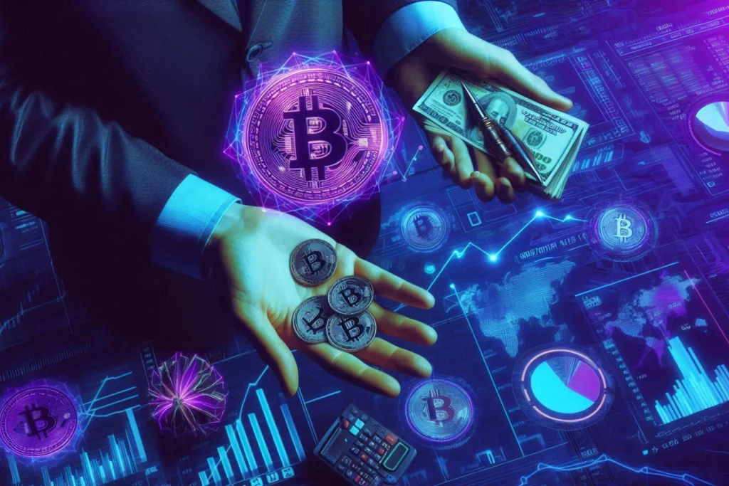 USDT