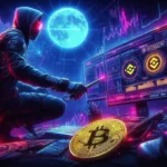 新手必看：币安Launchpad怎么玩？Launchpad教程一看就懂