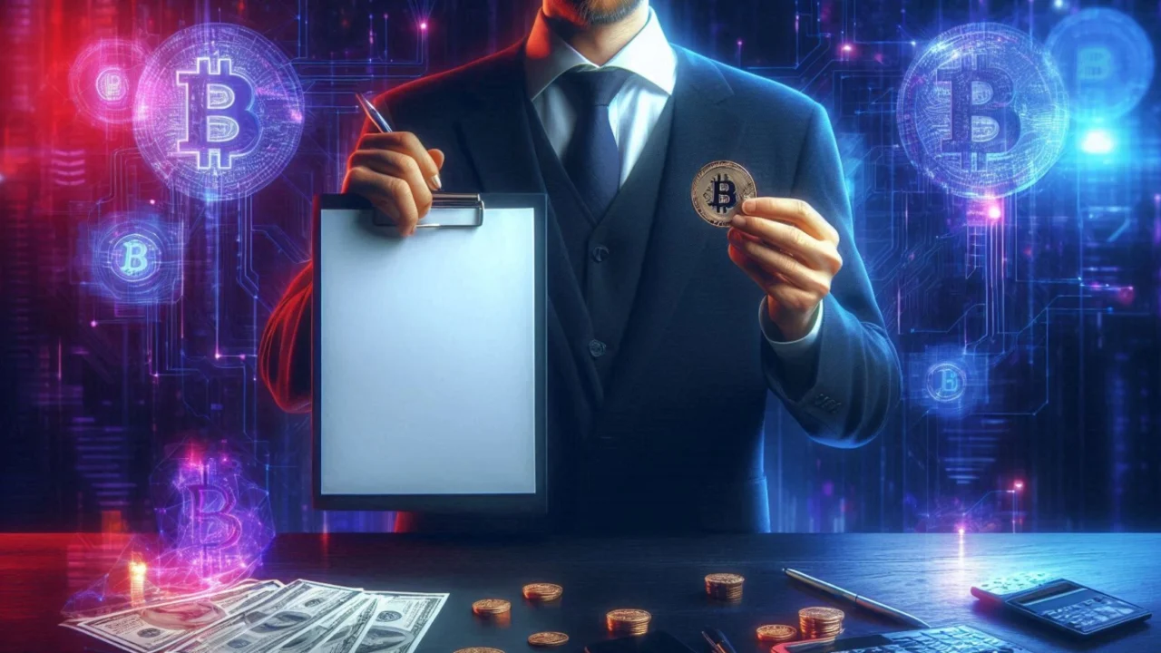 白名单获取真的那么神？揭开你不知道的真相