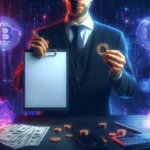 白名单获取真的那么神？揭开你不知道的真相