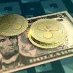 2025 XRP 价格预测：数据、政策与马来西亚市场结构的交汇点