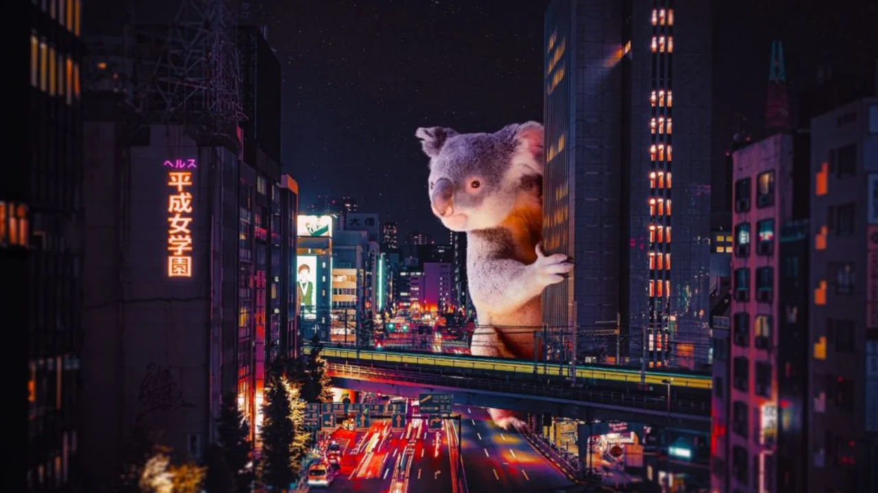 XRP的技术优势与低费用如何构建加密支付基础设施？一场来自底层的革新
