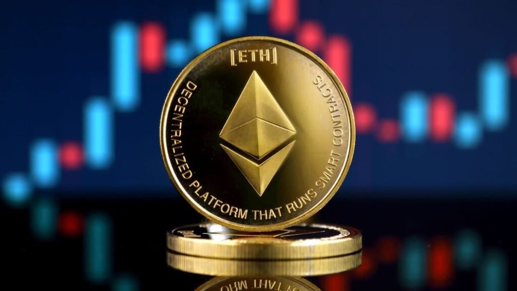 etc