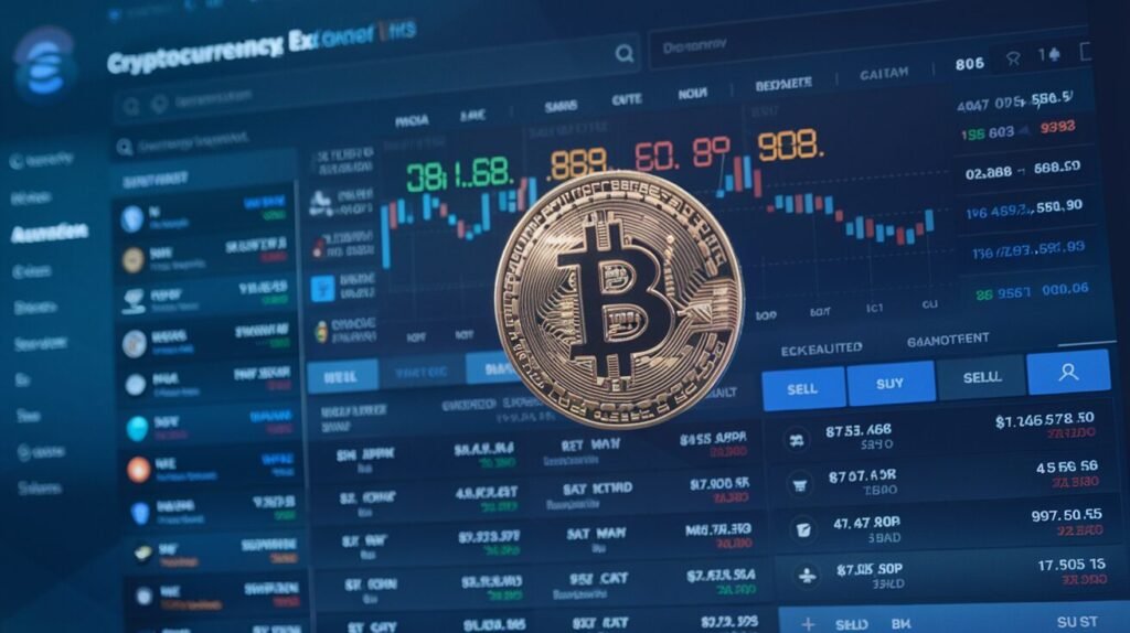 XRP的技术优势与低费用