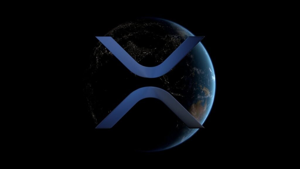 XRP的技术优势与低费用