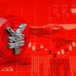 数字人民币利息机制推出：深化数字存款货币的转型与应用