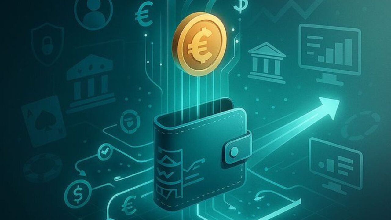 Ripple相关资产的机构动态推动XRP价格技术反弹