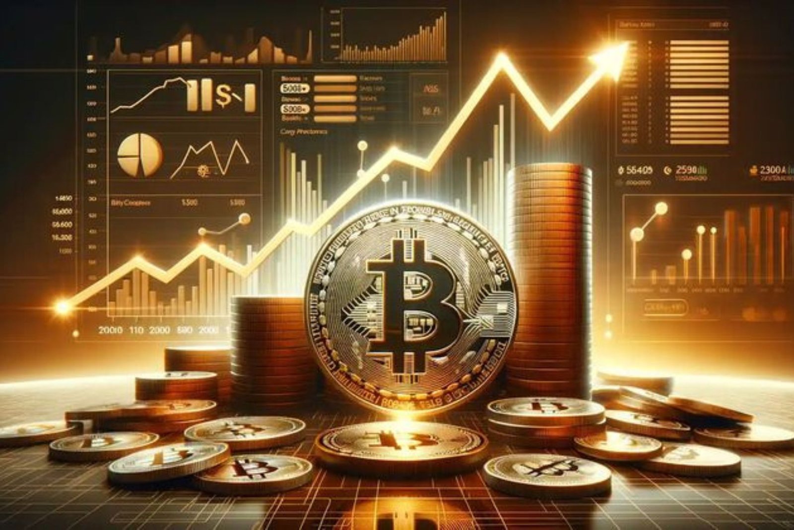 新加坡交易所(SGX)