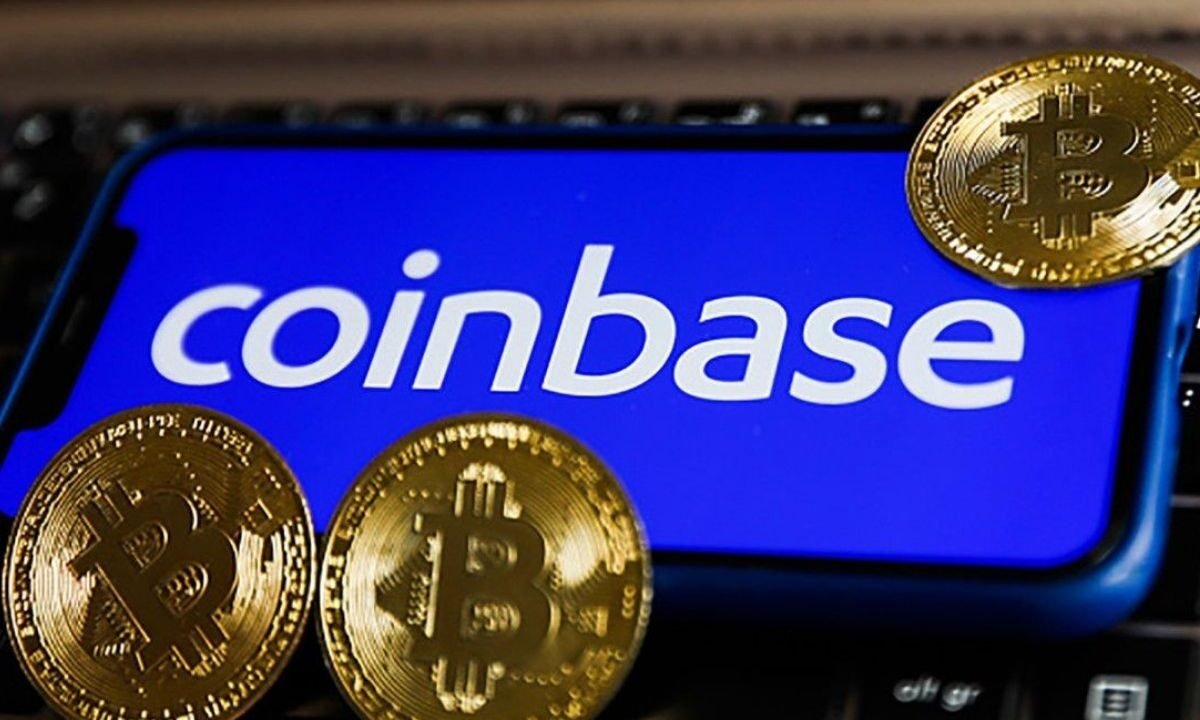 结构性力量驱动下的加密市场格局：解读Coinbase对2026年核心领域的判断