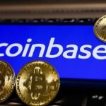 结构性力量驱动下的加密市场格局：解读Coinbase对2026年核心领域的判断