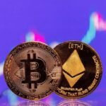 年底抛售压力下比特币盘整走势及主要代币普遍下滑的链上表现分析