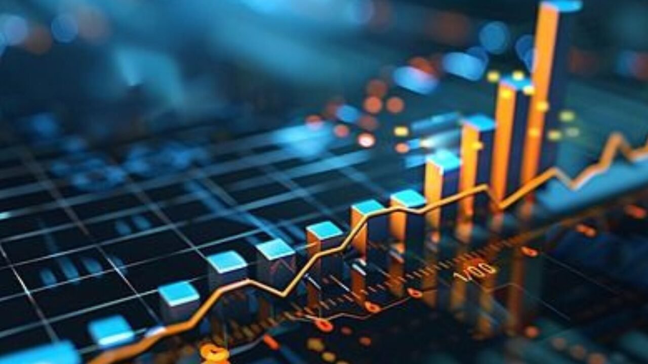 比特币空头平仓潮推动价格反弹的市场解析