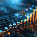 比特币空头平仓潮推动价格反弹的市场解析