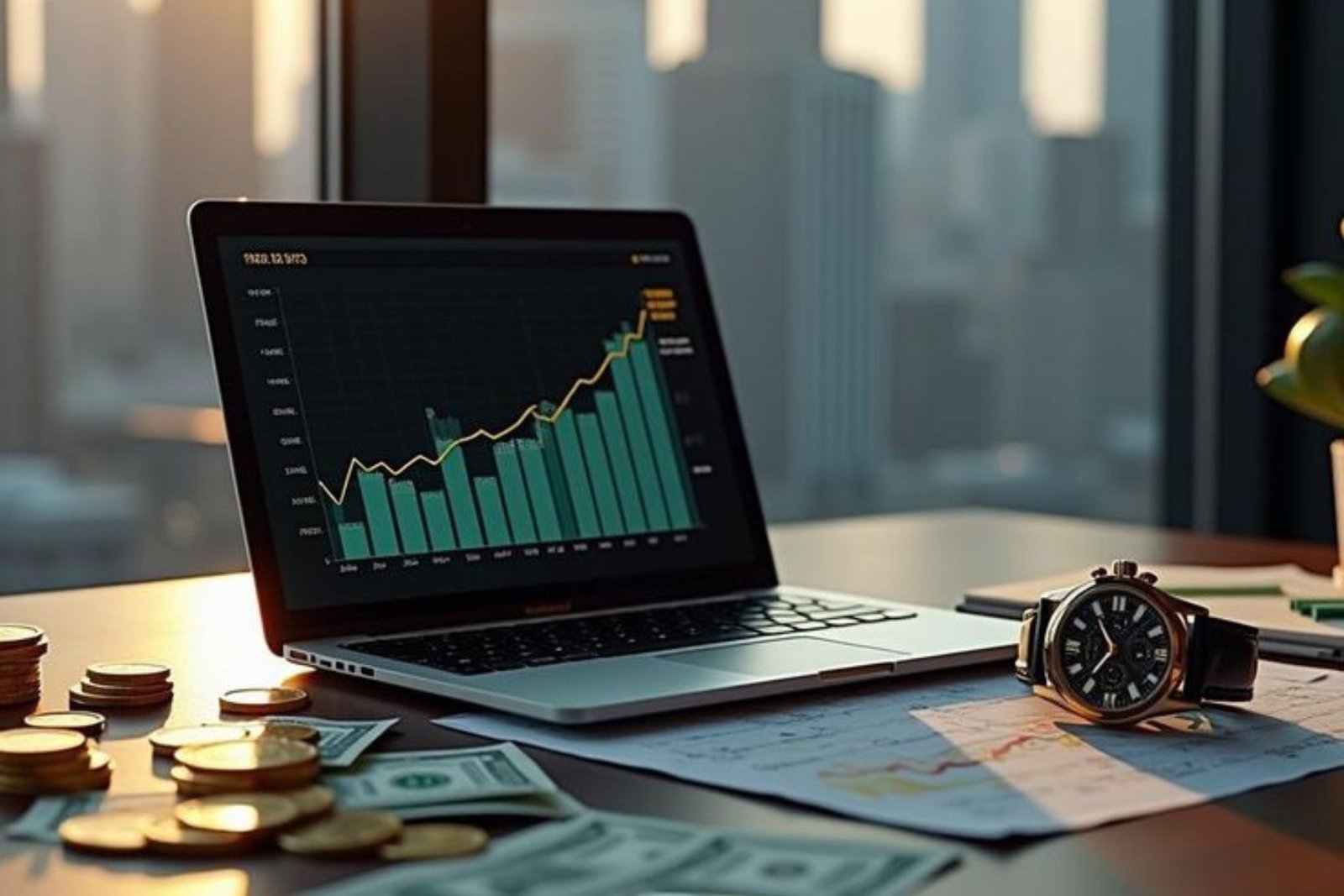 新加坡交易所(SGX)