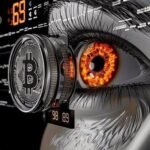 比特币能否突破美国交易时段的卖压格局？链上走势与市场表现深度分析