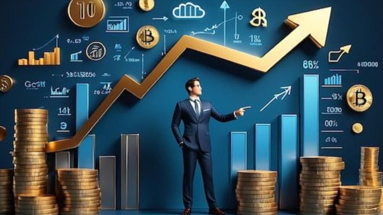 美国加密货币监管框架迈向两党共识，市场结构与GENIUS法案成关键节点