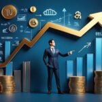 美国加密货币监管框架迈向两党共识，市场结构与GENIUS法案成关键节点